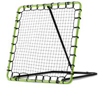 Kamuolio atšokimo sienelė Exit Tempo 1200 Rebounder 1122703, 120 cm, 1.2 kg