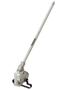 Инструмент Makita 1913P8-6, 98 см, металл, серый цв.