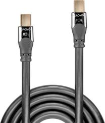 Vads Lindy Mini DisplayPort, Mini Displayport, 5 m