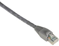 Laidas Black Box RJ-45, RJ-45, 4.5 m, pilka sp.