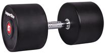 Svarmuo inSPORTline x 46 kg
