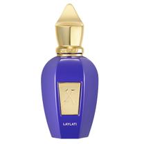 Kvapusis vanduo Xerjoff \"V\" Laylati, 50 ml