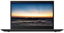 Sülearvuti Lenovo ThinkPad P52s 20LB000BPB, Intel® Core™ i7-8550U, 16 GB, 512 GB, 15.6 ", Nvidia Quadro, must v., EN, Windows