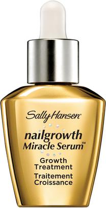 Nagu kopšanas līdzeklis Sally Hansen, 11 ml