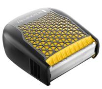Barzdaskutė Remington Quick Groom BHT6450