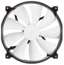 Oro aušintuvas korpusui Phanteks Fan PH-F200SP