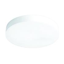 Pinnapealne LED-paneel lagi Modoled Modoled MLP1035SR, LED, 4000 °K, 1 x 6 W, valge v. / valge v.