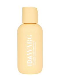 Plaukų kondicionierius Ida Warg Beauty Volume, 100 ml