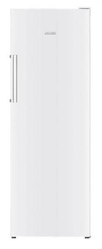 Saldētava MPM MPM-245-ZS-16, vertikāli