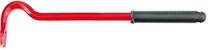Naglu rāvējs Top Tools 04A230, 30 cm x 1.35 cm