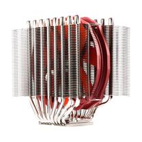 Oro aušintuvas procesoriui Thermalright