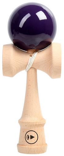 Кендама Krom Kendama