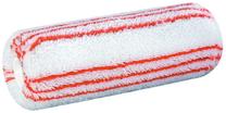 Volelis Color Expert Polyamide Paint Roller