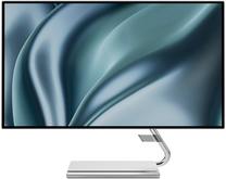 Monitors Lenovo Q27h-20, IPS, 70 Hz, QHD, 27"