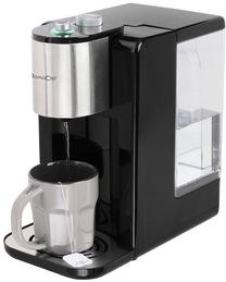 Dozatorius DomoClip DOD142, 2600 W