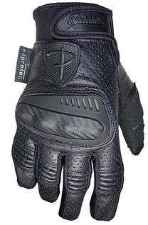 Перчатки Polednik Carbon Evo, черный цв., M