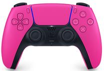 Žaidimų pultas Sony CFI-ZCT1W/PINK, rožinė sp.