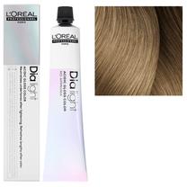 Kраска для волос L’Oréal Professionnel Paris Dia Light, 9, 50 мл