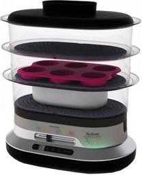 Elektriskais tvaika katls Tefal VC3008