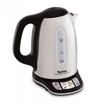 Elektrinis virdulys Tefal KI240D, 1.7 l, sidabro sp.