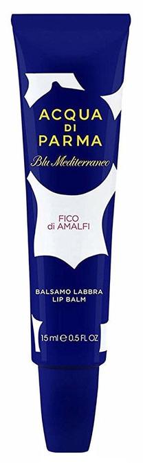 Lūpų balzamas Acqua Di Parma