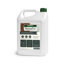 Priemonė akmenims ir mulčiui surišti StoneFix, 5 l