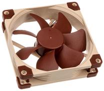 Oro aušintuvas korpusui Noctua NF-A9 92mm 5V
