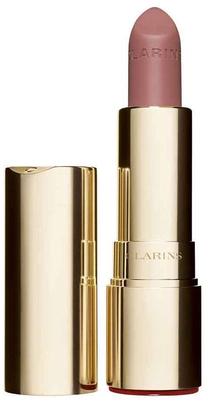 Lūpų dažai Clarins Joli Rouge Velvet Matte, 3.5 ml, 758 sandy pink
