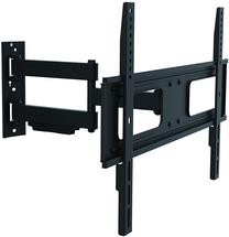 Кронштейн для телевизора Logilink, 37-70″, 50 кг