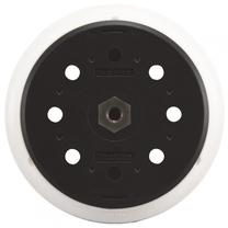 Slīpēšanas paliktnis Makita 197314-7, 150 mm