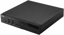Stacionarus kompiuteris Asus Intel® Core™ i5-9400T Processor (9 MB Cache), DDR4 –, Intel UHD Graphics 630 Dynamic, DOS