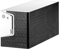 Стабилизатор напряжения UPS 310191, 360 Вт