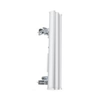 Antena Ubiquiti AirMax 2x2 MIMO Basestation Sector Antenna AM-5G20-90, 2400 MHz