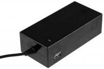 Adapteris Media-Tech, 80 W, 100 - 24050 V