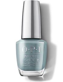 Nagų lakas OPI Infinite Shine 2, destined to be a legend sp., 15 ml