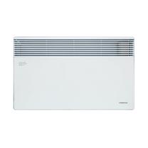 Конвекционный радиатор Thermoval T17, 1500 Вт