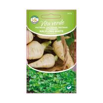 Seemned Vita Verde, pastinaak