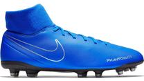 Futbolo bateliai Nike Always Forward, 44.5