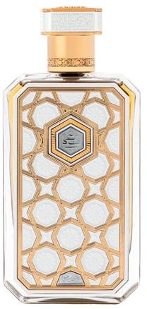Kvapusis vanduo Rasasi Arabian Prive Nagham, 70 ml