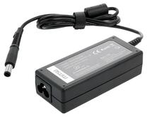 Lādētāji portatīvajiem datoriem Mitsu ZM/HP195333, 19 V