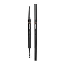 Uzacu zīmulis Bobbi Brown Micro Brow, 0.07 g, honey brown krās.