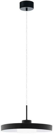 Valgusti rippuv Eglo, LED, 1