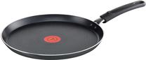 Keptuvė Tefal Invissia B3091042, Ø 25 cm, aliuminis