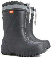 Gumijas zābaki Demar MMT-S 0300I, pelēka krās., 24 - 25