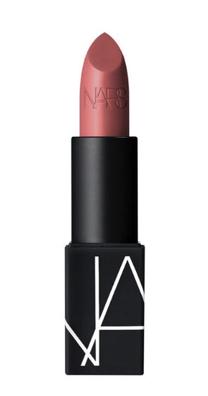 Lūpų dažai Nars Lipstick, 3.5 g, toléde sp.