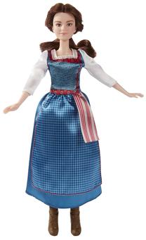 Lėlė - pasakos personažas Hasbro, 29 cm