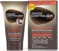 Средство для ухода за бородой Just For Men Control GX, 118 мл