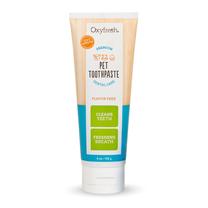Dantų pasta gyvūnams Oxyfresh, 113 g