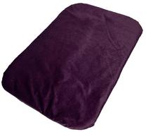 Gyvūno guolis Go Gift Cage DLZGGFDSU0096, violetinė sp., XL