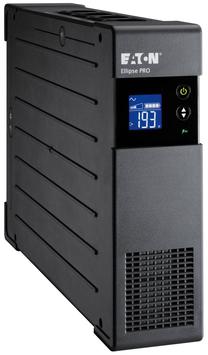 Стабилизатор напряжения UPS Eaton USV Ellipse PRO 1200 DIN, 750 Вт
